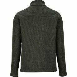 Marmot Men's Gilcrest Jacket 13 Marmot Men's Gilcrest Jacket -Camping Wear Shop 10443373x1132077 vBack