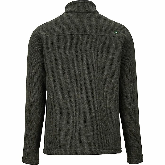 Marmot Men's Gilcrest Jacket 7 Marmot Men's Gilcrest Jacket - Image 7