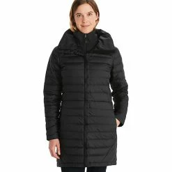Marmot Women's Ion Jacket -Camping Wear Shop 10443388x1012905 zm