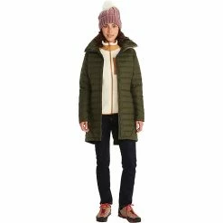 Marmot Women's Ion Jacket -Camping Wear Shop 10443388x1017407 vAlt3