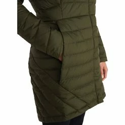 Marmot Women's Ion Jacket -Camping Wear Shop 10443388x1017407 vAlt4