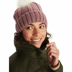 Marmot Women's Ion Jacket -Camping Wear Shop 10443388x1017407 vAlt5