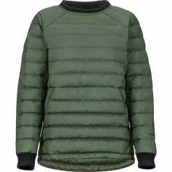 Marmot Women's Ion Pullover 8 Marmot Women's Ion Pullover -Camping Wear Shop 10443389x1036935 vFront