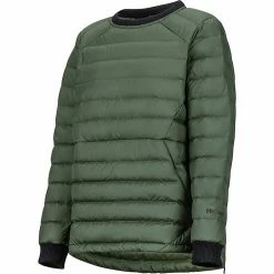 Marmot Women's Ion Pullover