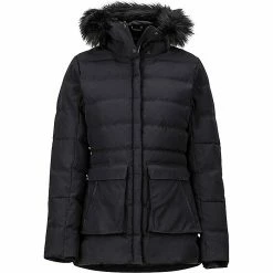 Marmot Women's Lexi Jacket -Camping Wear Shop 10443406x1012905 zm