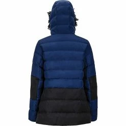 Marmot Women's Lexi Jacket -Camping Wear Shop 10443406x1129016 vAlt1