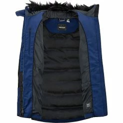 Marmot Women's Lexi Jacket -Camping Wear Shop 10443406x1129016 vAlt2