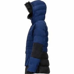 Marmot Women's Lexi Jacket -Camping Wear Shop 10443406x1129016 vAlt3