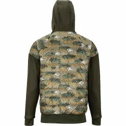Marmot Men's Martis Peak Hoody 7 Marmot Men's Martis Peak Hoody -Camping Wear Shop 10443413x1198037 vAlt1
