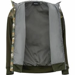 Marmot Men's Martis Peak Hoody 8 Marmot Men's Martis Peak Hoody -Camping Wear Shop 10443413x1198037 vAlt2