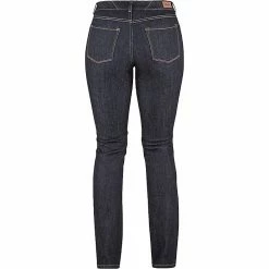 Marmot Women's Mira Jean -Camping Wear Shop 10443415x1057299 vAlt2