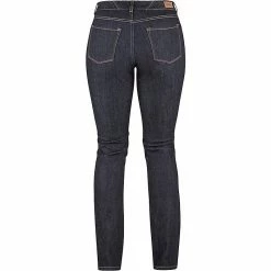 Marmot Women's Mira Jean -Camping Wear Shop 10443415x1057299 vBack