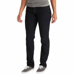 Marmot Women's Mira Jean