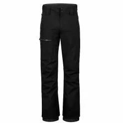 Marmot Men's Refuge Pant