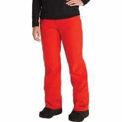 Marmot Women's Slopestar Pant -Camping Wear Shop 10443449x1086689 zm