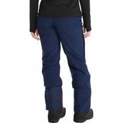 Marmot Women's Slopestar Pant -Camping Wear Shop 10443449x1107866 vAlt1