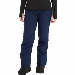Marmot Women's Slopestar Pant