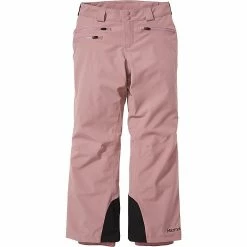 Marmot Women's Slopestar Pant -Camping Wear Shop 10443449x1224519 zm