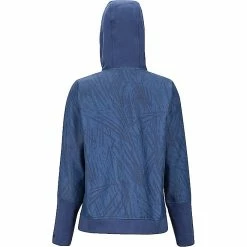 Marmot Women's Stowe Heavyweight Flannel LS Shirt 6 Marmot Women's Stowe Heavyweight Flannel LS Shirt -Camping Wear Shop 10443451x1198096 vAlt1