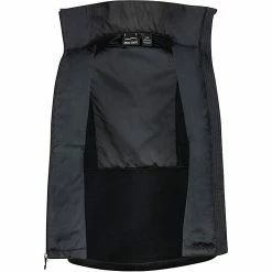 Marmot Women's Variant Hybrid Vest -Camping Wear Shop 10443456x1012905 vOpen