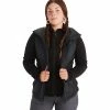 Marmot Women's Variant Hybrid Vest