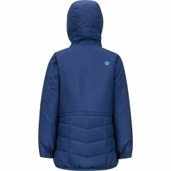 Marmot Girls' Janet Jacket -Camping Wear Shop 10443548x1107866 vAlt1