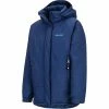 Marmot Girls' Janet Jacket