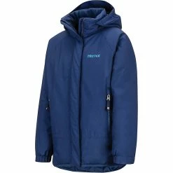 Marmot Girls' Janet Jacket