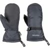 Marmot Aspendell Mitt