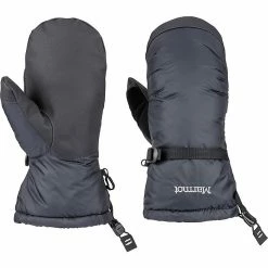 Marmot Aspendell Mitt