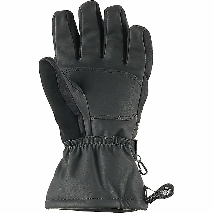 Marmot BTU Glove 2 Marmot BTU Glove - Image 2