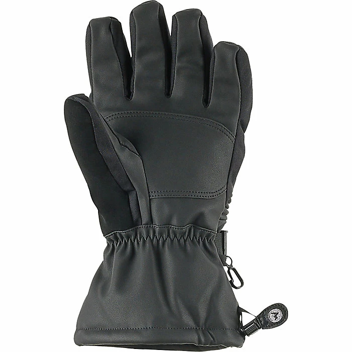 Marmot BTU Glove 3 Marmot BTU Glove - Image 3