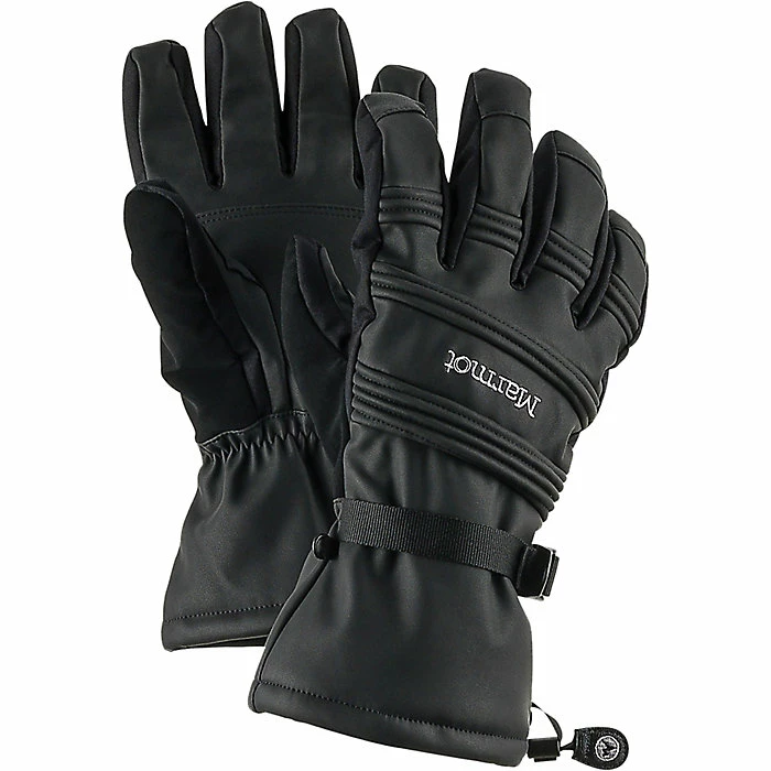 Marmot BTU Glove 1 Marmot BTU Glove