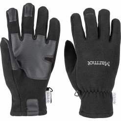Marmot Infinium Windstopper Glove