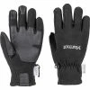 Marmot Women's Infinium Windstopper Glove