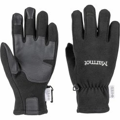 Marmot Women's Infinium Windstopper Glove