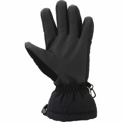 Marmot Women's On Piste Glove -Camping Wear Shop 10446430x1012905 vAlt1