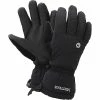 Marmot Women's On Piste Glove