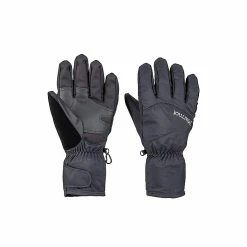 Marmot PreCip Eco Undercuff Glove