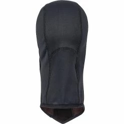 Marmot Super Hero Balaclava 5 Marmot Super Hero Balaclava -Camping Wear Shop 10446440x1012905 vAlt1