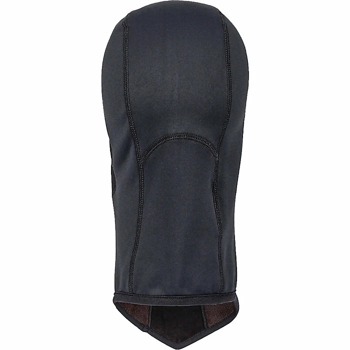 Marmot Super Hero Balaclava 3 Marmot Super Hero Balaclava - Image 3