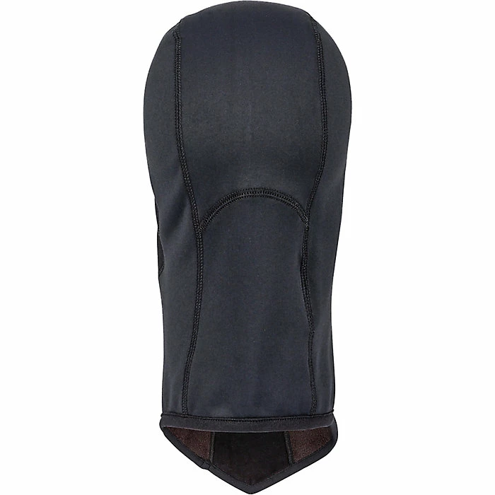 Marmot Super Hero Balaclava 2 Marmot Super Hero Balaclava - Image 2