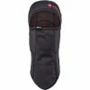Marmot Super Hero Balaclava