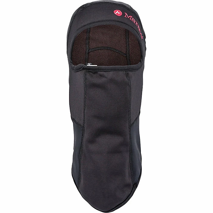 Marmot Super Hero Balaclava 1 Marmot Super Hero Balaclava