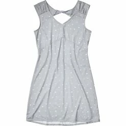 Marmot Women's Annabelle Dress -Camping Wear Shop 10473946x1212441 vAlt2