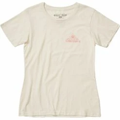 Marmot Women's Arrow SS Tee
