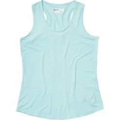 Marmot Women's Aura Tank 6 Marmot Women's Aura Tank -Camping Wear Shop 10473959x1105212 vAlt1