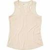 Marmot Women's Aura Tank