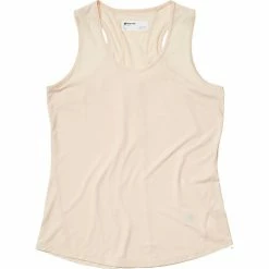 Marmot Women's Aura Tank
