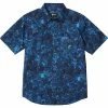 Marmot Men's Bennett Peak SS Shirt